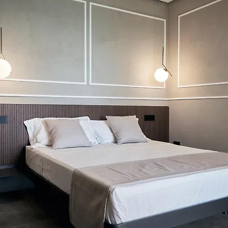 Thalora - Luxury Appartamento *