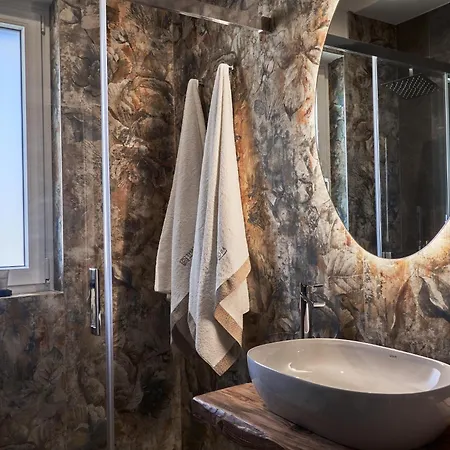 Thalora - Luxury Appartamento *