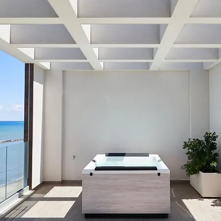 Thalora - Luxury Appartamento *