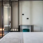 Thalora - Luxury Apartmán Bari