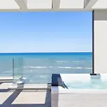 Daire Thalora - Luxury *