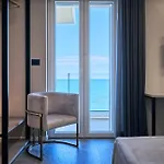Thalora - Luxury