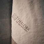 Thalora - Luxury