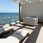 Daire Thalora - Luxury *