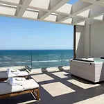 Thalora - Luxury