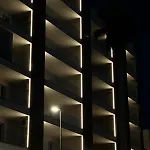 Thalora - Luxury Bari