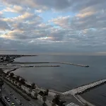Apartmán Thalora - Luxury Bari