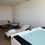 Daire Thalora - Luxury