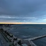 Daire Thalora - Luxury Bari
