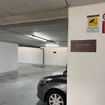 Apartmán Thalora - Luxury Bari
