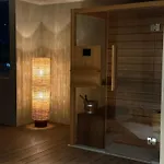 Thalora - Luxury *