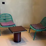 Thalora - Luxury Apartmán