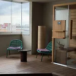 Daire Thalora - Luxury *
