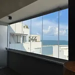 Thalora - Luxury Daire