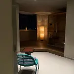 Apartmán Thalora - Luxury *