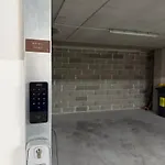 Apartmán Thalora - Luxury *
