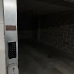 Apartmán Thalora - Luxury Bari