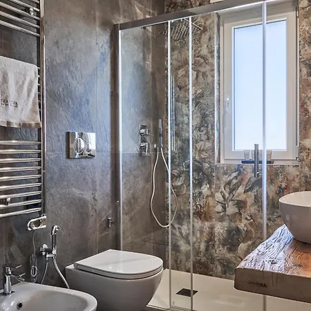 アパート Thalora - Luxury *