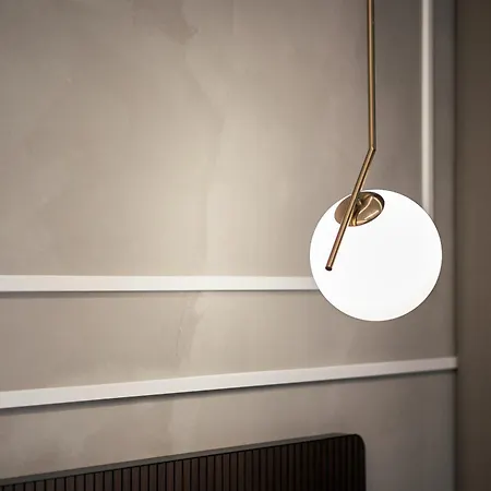 アパート Thalora - Luxury *