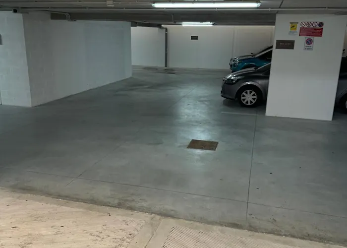 Apartman Thalora - Luxury *